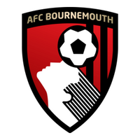 Badge Image